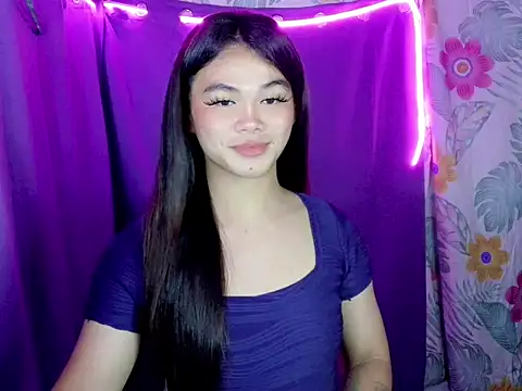 caramiya online show from 26, 5, 2026