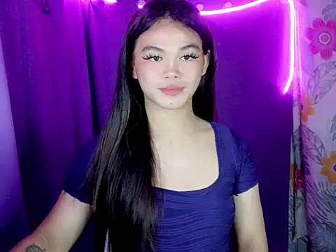 caramiya online show from 28, 5, 2026