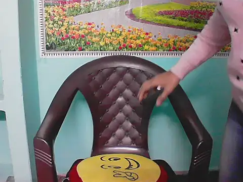 Lovely bhabhi143 online show from 17, 12, 2025