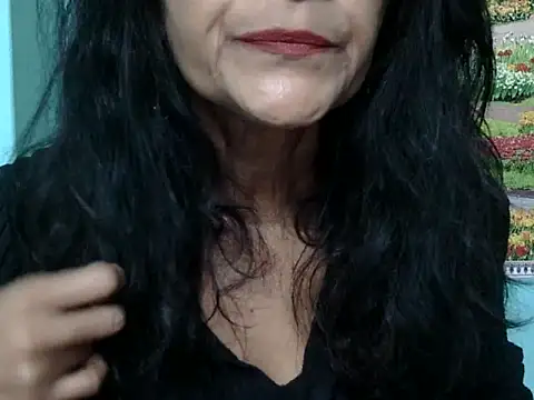 Lovely bhabhi143 online show from 23, 2, 2026