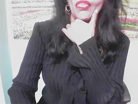 Lovely bhabhi143 online show from 20, 3, 2026