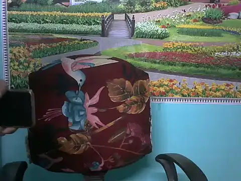 Lovely bhabhi143 online show from 13, 4, 2026