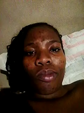 Sweetheart1695 online show from 3, 10, 2025