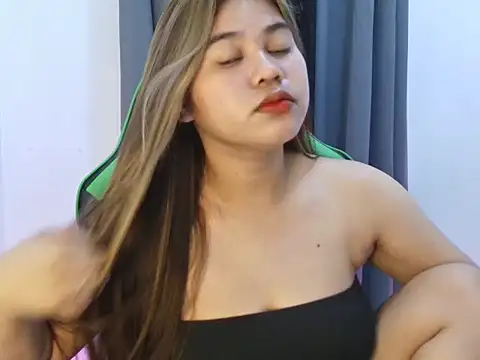 imogen x online show from 9, 9, 2025