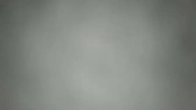 Snapshot of TrishaLuu1108 chatting on 16, 2, 2026 TrishaLuu1108 online show from 16, 2, 2026