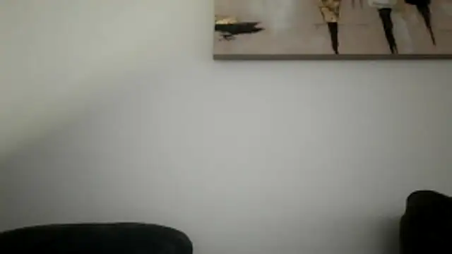 Snapshot of TrishaLuu1108 chatting on 17, 3, 2026 TrishaLuu1108 online show from 17, 3, 2026