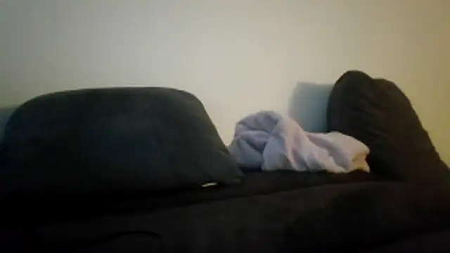 Snapshot of TrishaLuu1108 chatting on 19, 3, 2026 TrishaLuu1108 online show from 19, 3, 2026