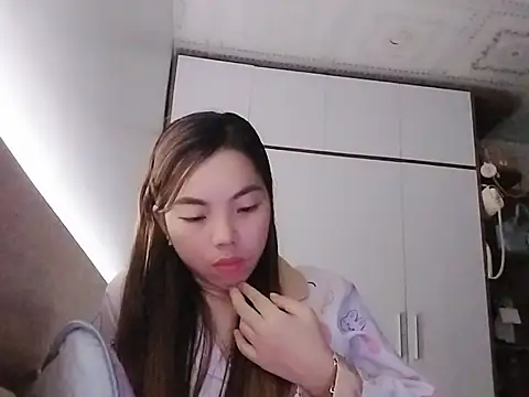 Bree039 online show from 27, 10, 2025