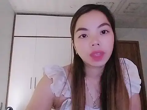 Bree039 online show from 29, 10, 2025