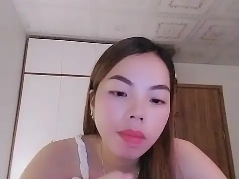 Bree039 online show from 30, 10, 2025