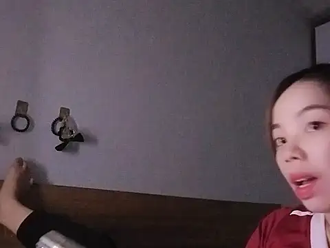 Bree039 online show from 31, 10, 2025