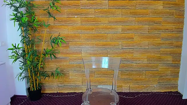 Cupcake Izzy online show from 26, 3, 2026