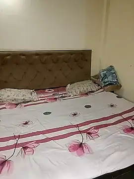 missneha61 online show from 28, 9, 2025