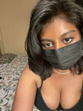 missneha61 online show from 25, 10, 2025