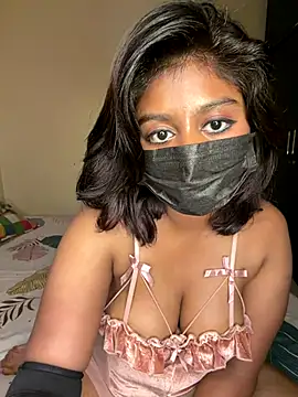 missneha61 online show from 29, 10, 2025