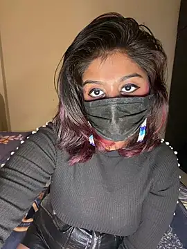 missneha61 online show from 30, 11, 2025