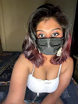 missneha61 online show from 30, 11, 2025