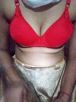 LAKSHMI B online show from 18, 9, 2025