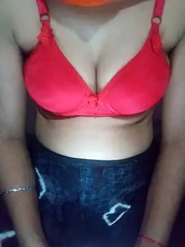 LAKSHMI B online show from 23, 9, 2025