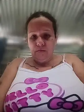 Snapshot of SinisterBabe chatting on 3, 7, 2026 SinisterBabe online show from 3, 7, 2026