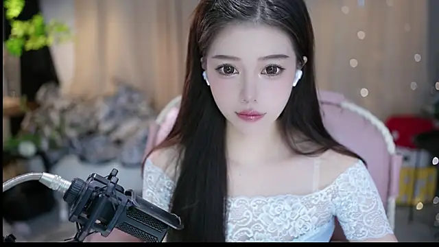 Fortune2Me online show from 21, 9, 2025