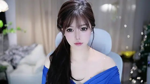 Fortune2Me online show from 12, 11, 2025