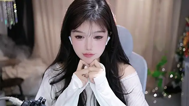 Fortune2Me online show from 2, 3, 2026