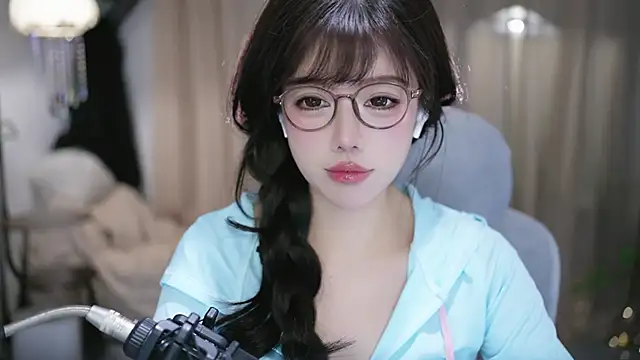 Fortune2Me online show from 14, 3, 2026