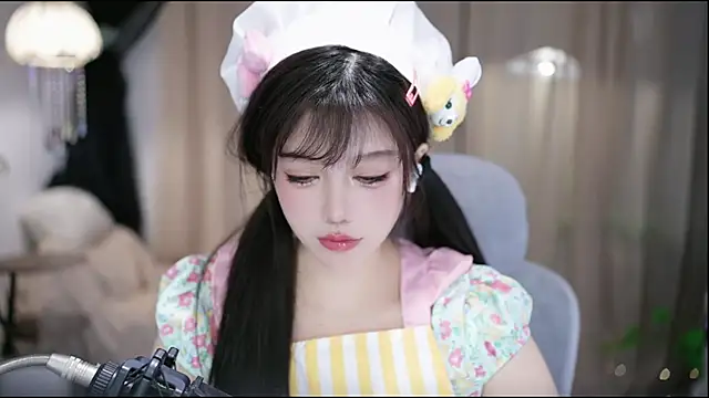 Fortune2Me online show from 19, 3, 2026