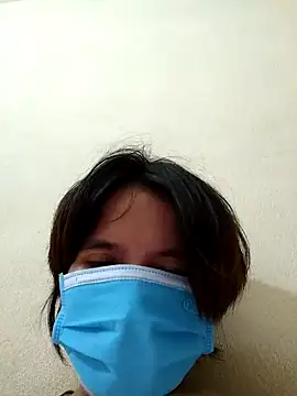 bon bonsex online show from 7, 11, 2025