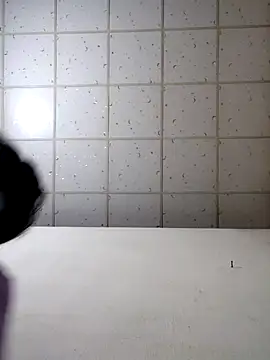 bon bonsex online show from 2, 12, 2025