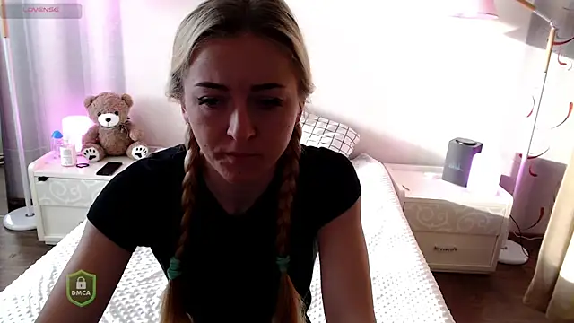 space danger online show from 14, 1, 2026