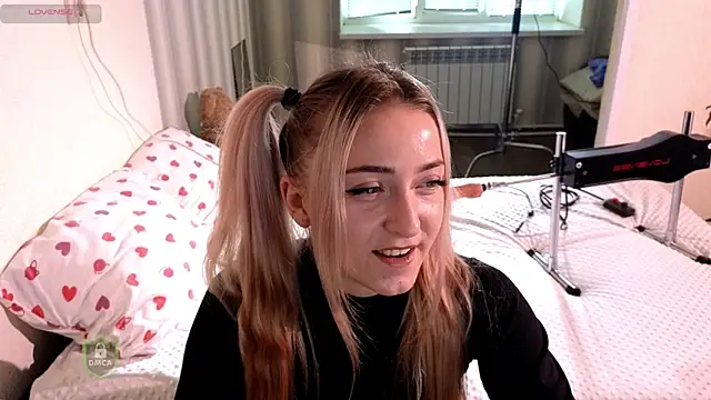 space danger online show from 22, 3, 2026