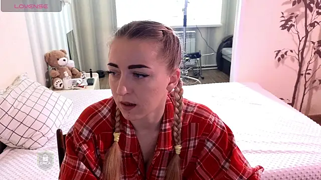 space danger online show from 11, 4, 2026