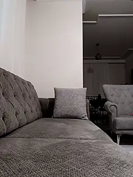 sikiceksengel online show from 14, 10, 2025