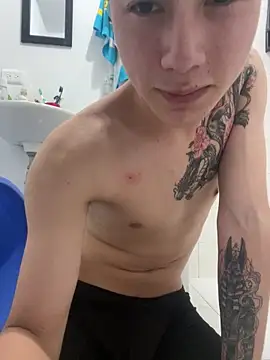 AlexanderCollman online show from 23, 12, 2025