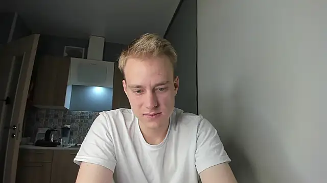 Kevin Young Cat online show from 21, 9, 2025