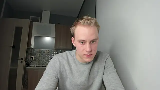 Kevin Young Cat online show from 2, 10, 2025