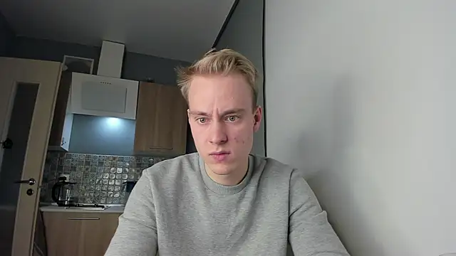 Kevin Young Cat online show from 3, 10, 2025