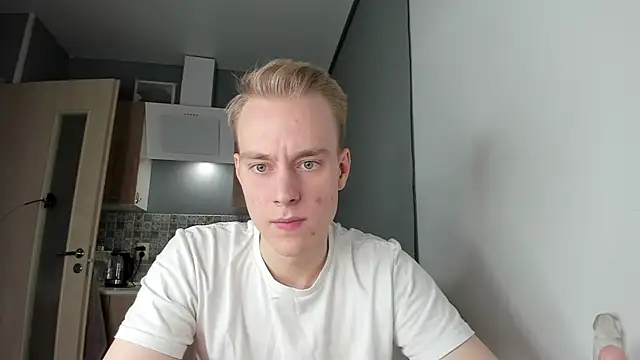 Kevin Young Cat online show from 27, 10, 2025