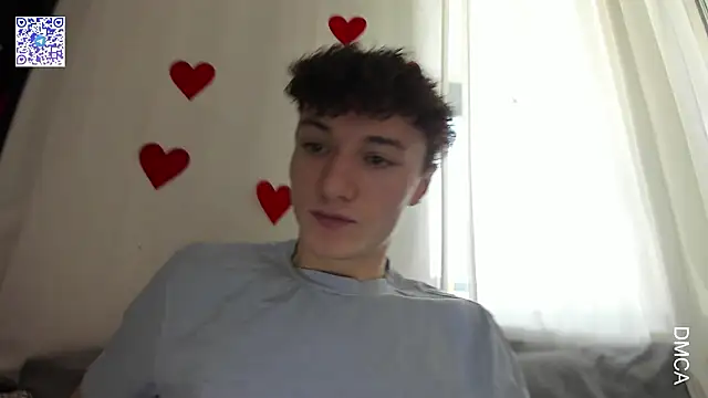 Kevin Young Cat online show from 23, 2, 2026