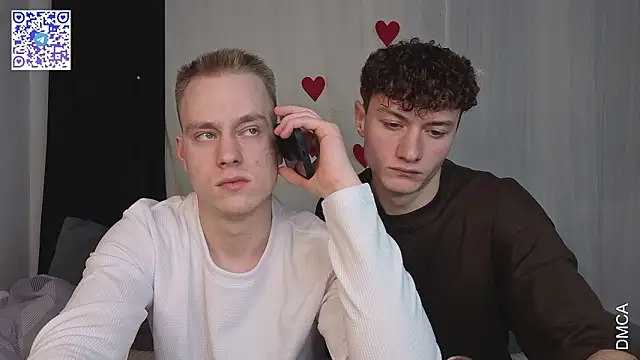 Kevin Young Cat online show from 13, 3, 2026