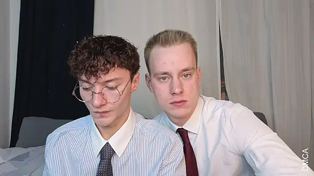 Kevin Young Cat online show from 24, 3, 2026