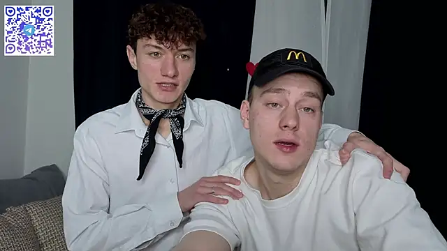 Kevin Young Cat online show from 18, 4, 2026