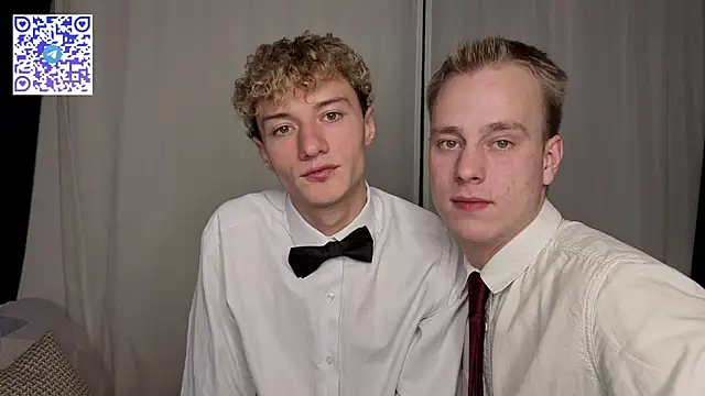 Snapshot of Kevin_Young_Cat chatting on 24, 5, 2026 Kevin Young Cat online show from 24, 5, 2026