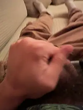 Snapshot of Qualepass chatting on 29, 10, 2025 Qualepass online show from 29, 10, 2025