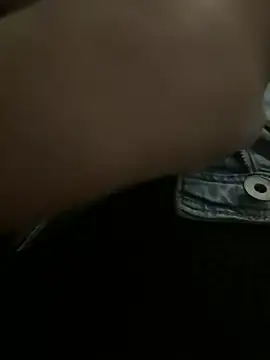 Qualepass online show from 16, 1, 2026