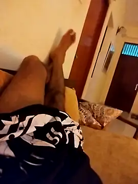 King Raj99 online show from 12, 9, 2025