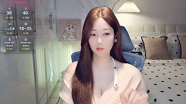 Xiaotantan-99 online show from 4, 4, 2026