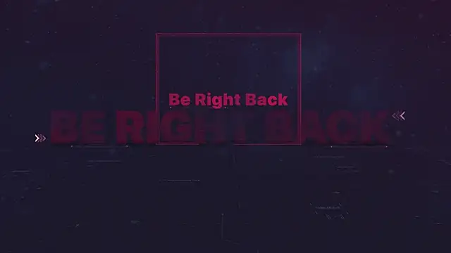 Bree  Morgan online show from 11, 2, 2026